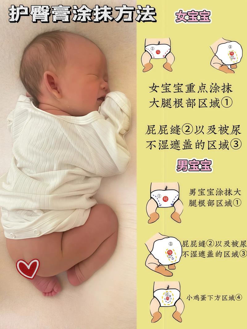新生儿脸红爱使劲蹬腿是正常生理反应还是健康信号？-第1张图片-郑州医学网