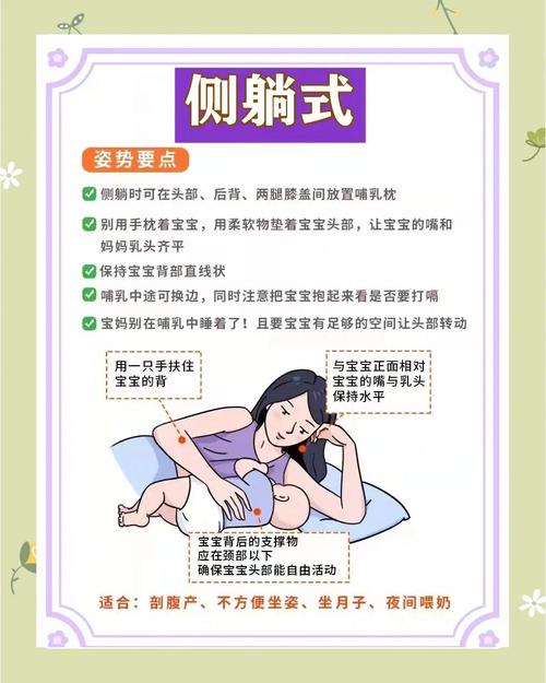 新生儿喂牛奶时哪些姿势最正确?图解教你避免呛奶和吐奶!-第1张图片-郑州医学网 新生儿喂牛奶时哪些姿势最正确?图解教你避免呛奶和吐奶!-第1张图片-郑州医学网