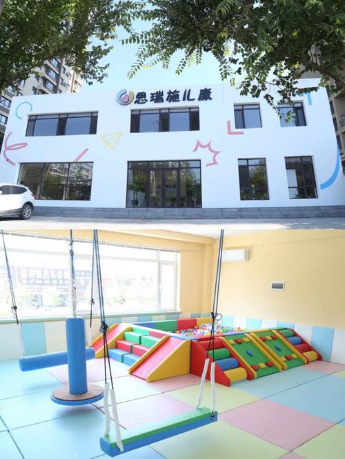 北京儿童康复训练机构哪家专业？如何根据孩子情况选择合适机构？-第2张图片-郑州医学网