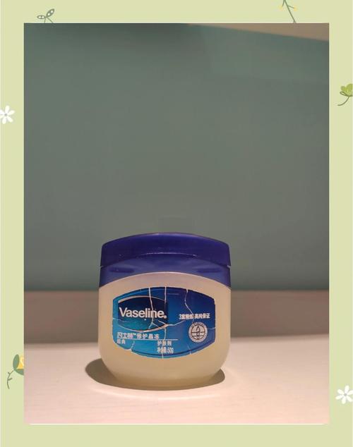 儿童脚气用什么药最好-第2张图片-郑州医学网