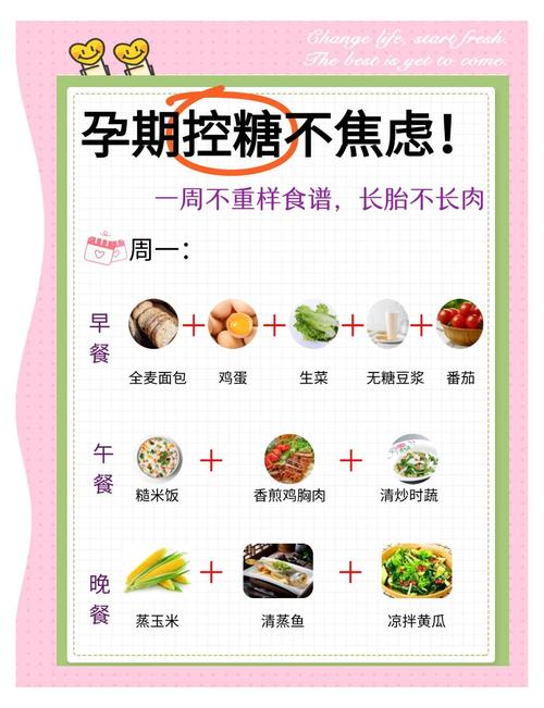 怀孕期间吃什么能避免长斑?孕期饮食如何影响皮肤色素沉着?-第3张图片-郑州医学网 怀孕期间吃什么能避免长斑?孕期饮食如何影响皮肤色素沉着?-第3张图片-郑州医学网