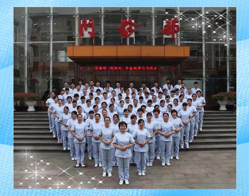 郑州儿童康复医院最新排名哪家强?康复项目与口碑哪个更重要?-第2张图片-郑州医学网 郑州儿童康复医院最新排名哪家强?康复项目与口碑哪个更重要?-第2张图片-郑州医学网