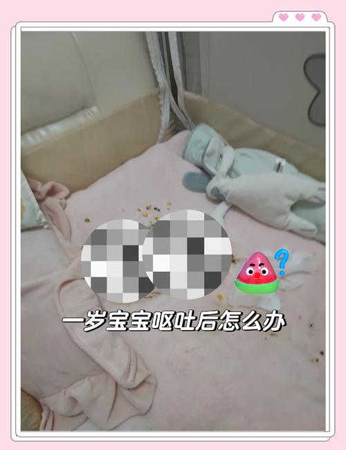 新生儿睡觉嘴巴吐唾沫是正常现象还是健康异常信号？-第2张图片-郑州医学网