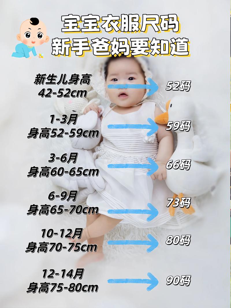 新生儿多大穿裤子合适？过早穿会不会影响发育？-第1张图片-郑州医学网