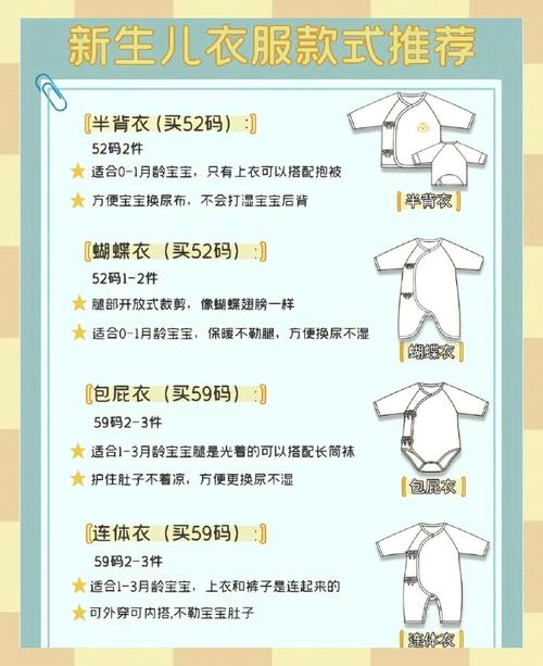 新生儿多大穿裤子合适？过早穿会不会影响发育？-第3张图片-郑州医学网