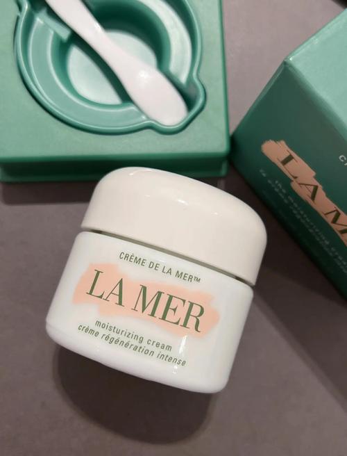 海蓝之谜孕期到底能不能用？成分安全吗？对胎儿有影响吗？-第1张图片-郑州医学网