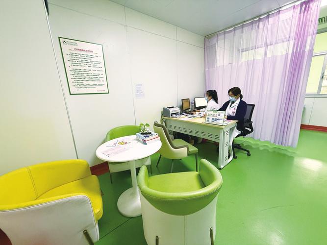 孕期保健门诊具体能为孕妈提供哪些检查和指导呢?-第2张图片-郑州医学网 孕期保健门诊具体能为孕妈提供哪些检查和指导呢?-第2张图片-郑州医学网