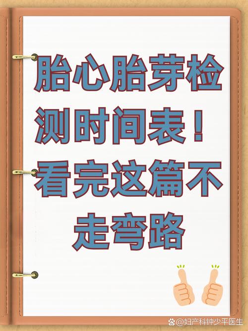 孕期排畸检查能否准确发现胎儿六指畸形？存在哪些影响因素？-第2张图片-郑州医学网