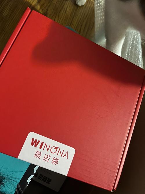 怀孕期间用了祛痘产品，会对胎儿有影响吗？-第1张图片-郑州医学网