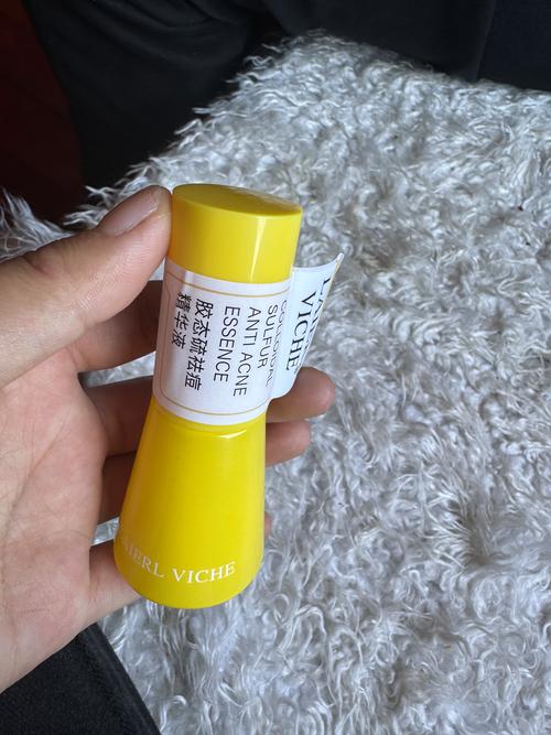 怀孕期间用了祛痘产品，会对胎儿有影响吗？-第3张图片-郑州医学网