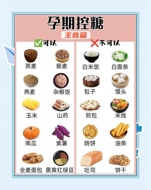 整个孕期每天吃零食，真的对胎儿和孕妇都有好处吗？-第2张图片-郑州医学网