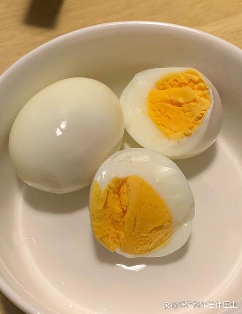 怀孕期间吃哪种肉最有营养？对胎儿发育和孕妇身体最好？-第2张图片-郑州医学网