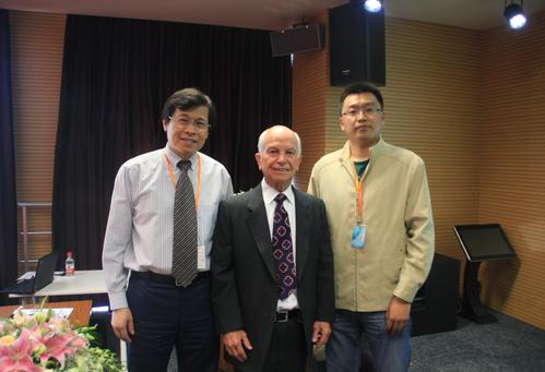 北京儿童医院曾骐教授擅长哪些儿童胸外科疾病的治疗？-第1张图片-郑州医学网