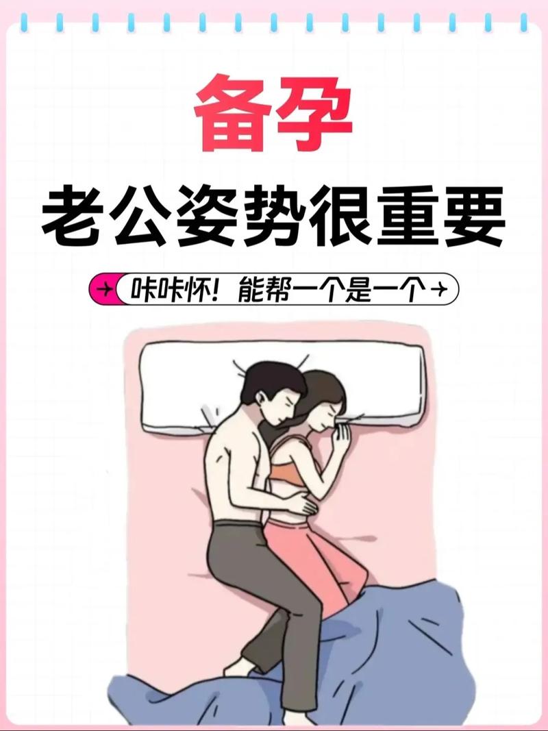 备孕期间同房注意事项-第1张图片-郑州医学网