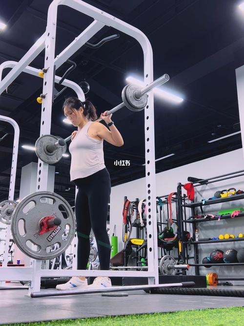 孕期深蹲到底利大于弊还是弊大于利？这些风险与好处孕妈必须提前了解！-第2张图片-郑州医学网