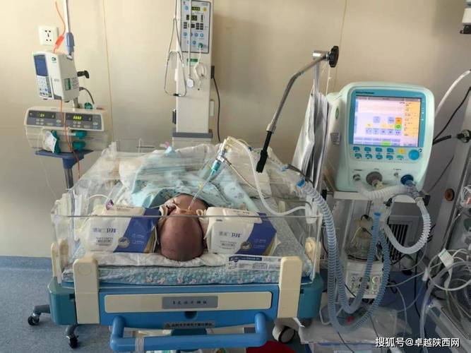 新生儿重度窒息到底有多可怕？会对宝宝未来健康造成哪些影响？-第3张图片-郑州医学网