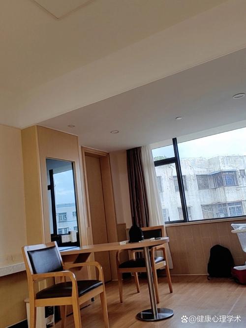 海南现代妇女儿童医院有哪些特色科室和优势诊疗技术？-第2张图片-郑州医学网