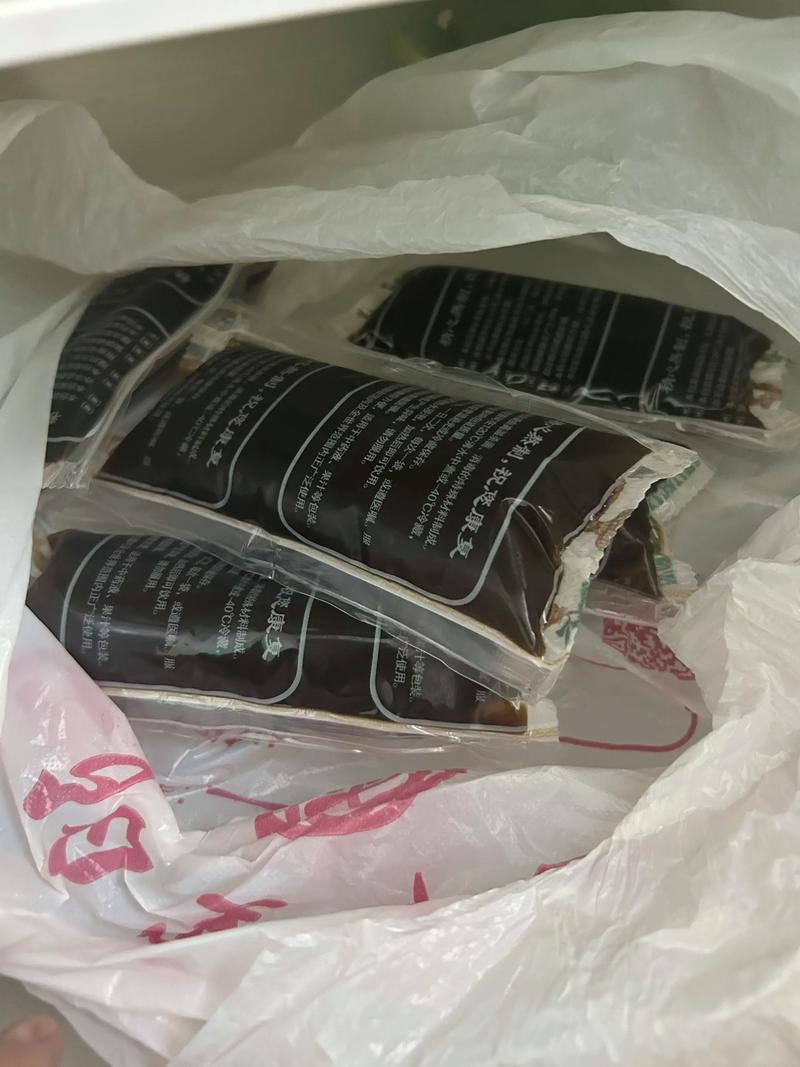 备孕期间吃中药到底安不安全？需要医生辨证指导吗？-第2张图片-郑州医学网