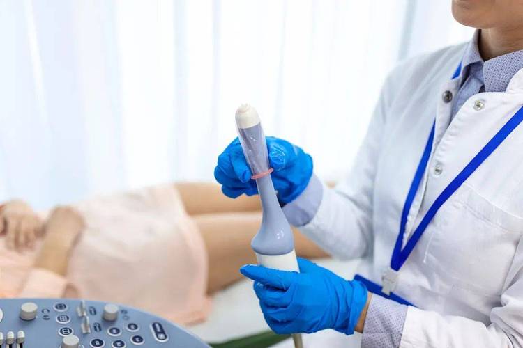 孕期做7次B超真的有必要吗？会对胎儿有影响吗？-第2张图片-郑州医学网