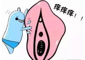 孕期阴部长湿疹，该如何安全治疗与日常护理？-第3张图片-郑州医学网