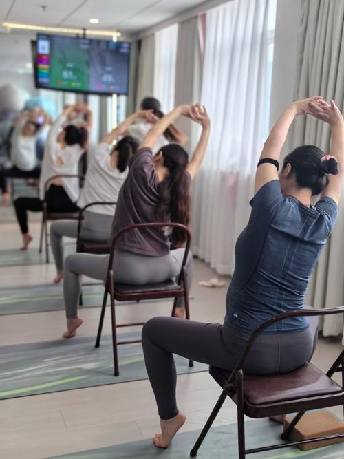 备孕期间做什么运动好？这些运动真能提高受孕率吗？-第2张图片-郑州医学网