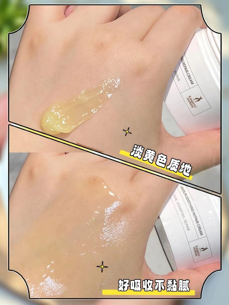 孕期乳头凹陷会影响哺乳吗？需要提前矫正吗？有哪些安全有效的处理方法？-第3张图片-郑州医学网