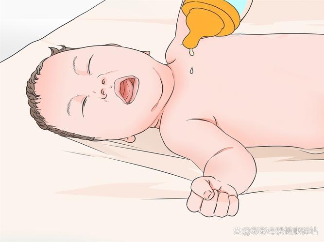 新生儿特别嗜睡不哭闹是正常现象还是健康预警信号？-第1张图片-郑州医学网