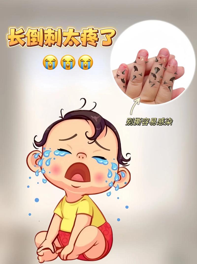 新生儿手指偏长是发育异常信号？还是健康优势体现？-第2张图片-郑州医学网