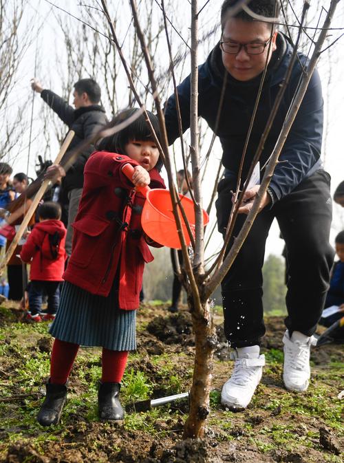 新生儿胳膊上种花图片-第3张图片-郑州医学网