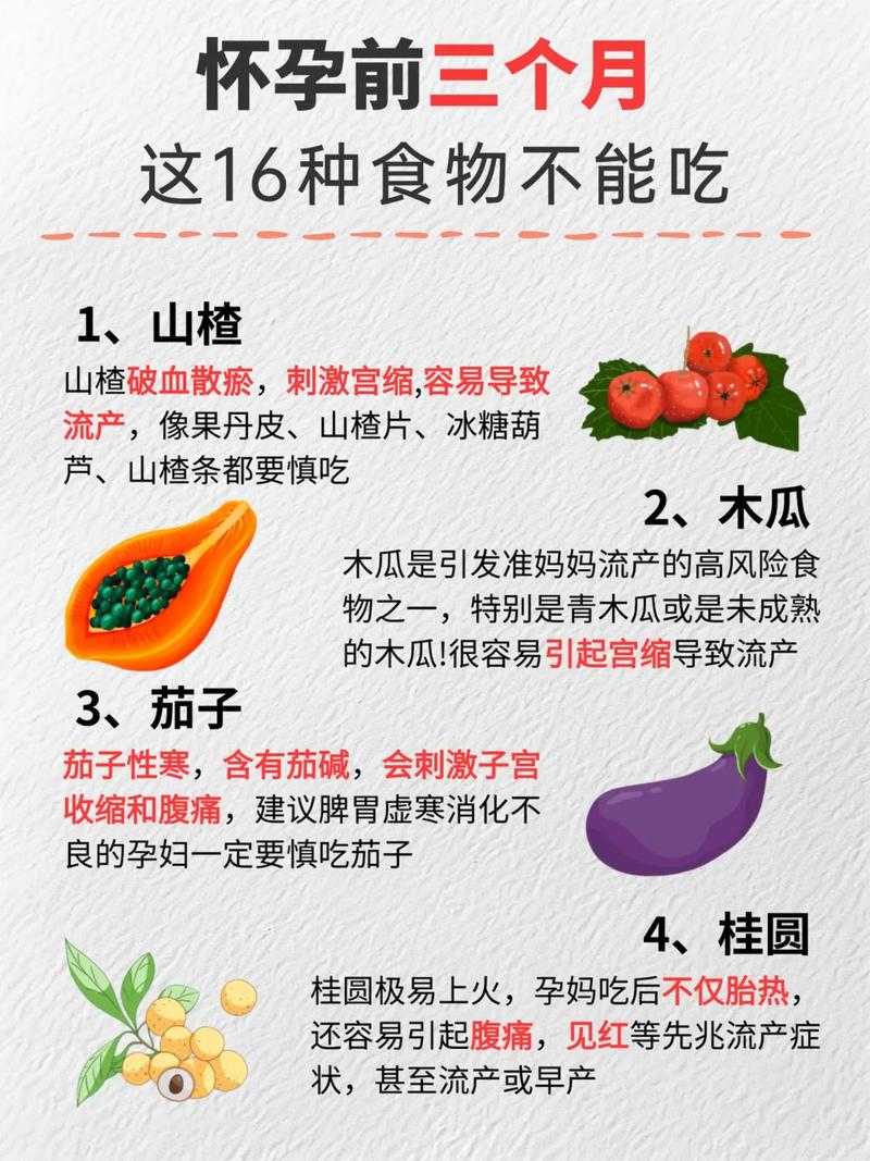宫外孕患者饮食禁忌有哪些？哪些食物能促进身体恢复？-第2张图片-郑州医学网