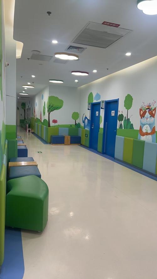 保定最好的儿童医院是哪家？综合实力、专科特色与家长口碑如何？-第2张图片-郑州医学网