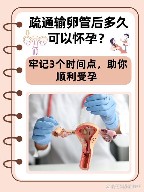 孕期女性如何科学解决生理需求？有哪些注意事项？-第1张图片-郑州医学网