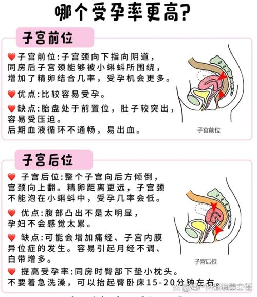 孕期女性如何科学解决生理需求？有哪些注意事项？-第3张图片-郑州医学网