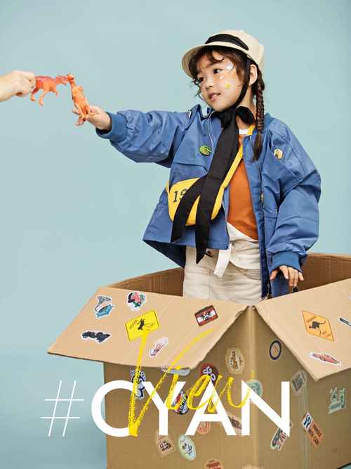 儿童摄影推广如何精准触达目标客群并提升转化率？-第1张图片-郑州医学网